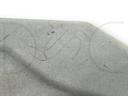 05-07 Ford F250 F350 Battery Tray Support Bracket Mount LH Left Driver