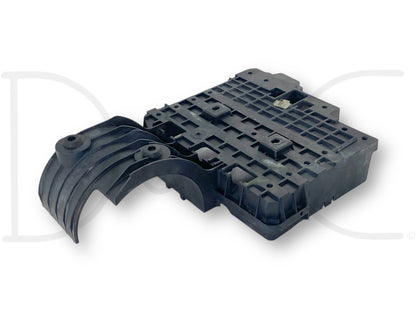 05-07 Ford F250 F350 6.0 6.0L Diesel LH Driver Battery Tray Air Filter Bracket