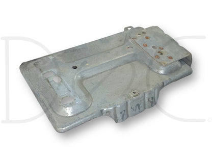 99-07 Ford F250 F350 RH Right Passenger Side Battery Tray Mount Bracket OE