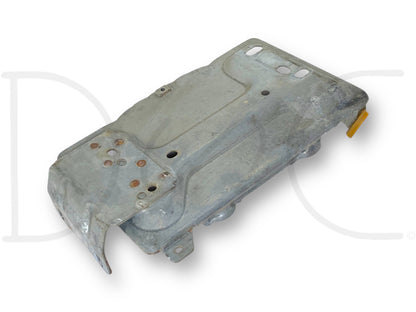 99-07 Ford F250 F350 RH Right Passenger Side Battery Tray Mount Bracket OE