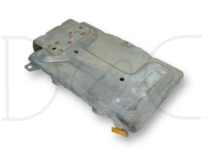 99-07 Ford F250 F350 RH Right Passenger Side Battery Tray Mount Bracket OE