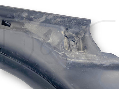 03-07 Ford F250 F350 6.0 6.0L Diesel Radiator Fan Shroud 3C34-8146-Aj *Blem*