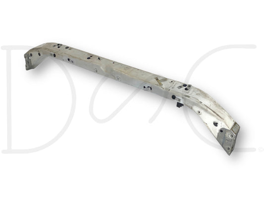 99-07 Ford F250 F350 Super Duty Upper Tie Bar Radiator Support Brace Crossmember
