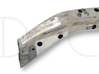 99-07 Ford F250 F350 Super Duty Upper Tie Bar Radiator Support Brace Crossmember