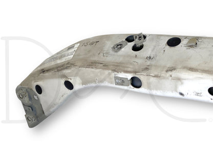 99-07 Ford F250 F350 Super Duty Upper Tie Bar Radiator Support Brace Crossmember