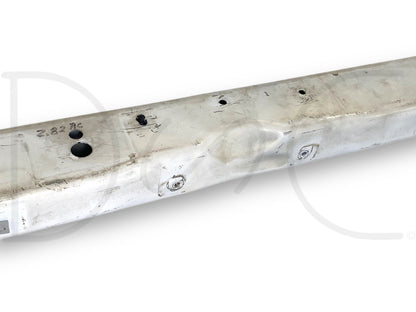 99-07 Ford F250 F350 Super Duty Upper Tie Bar Radiator Support Brace Crossmember