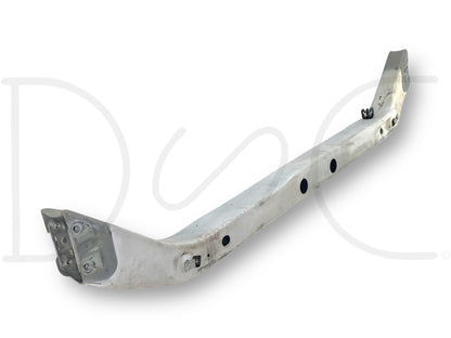 99-07 Ford F250 F350 Super Duty Upper Tie Bar Radiator Support Brace Crossmember