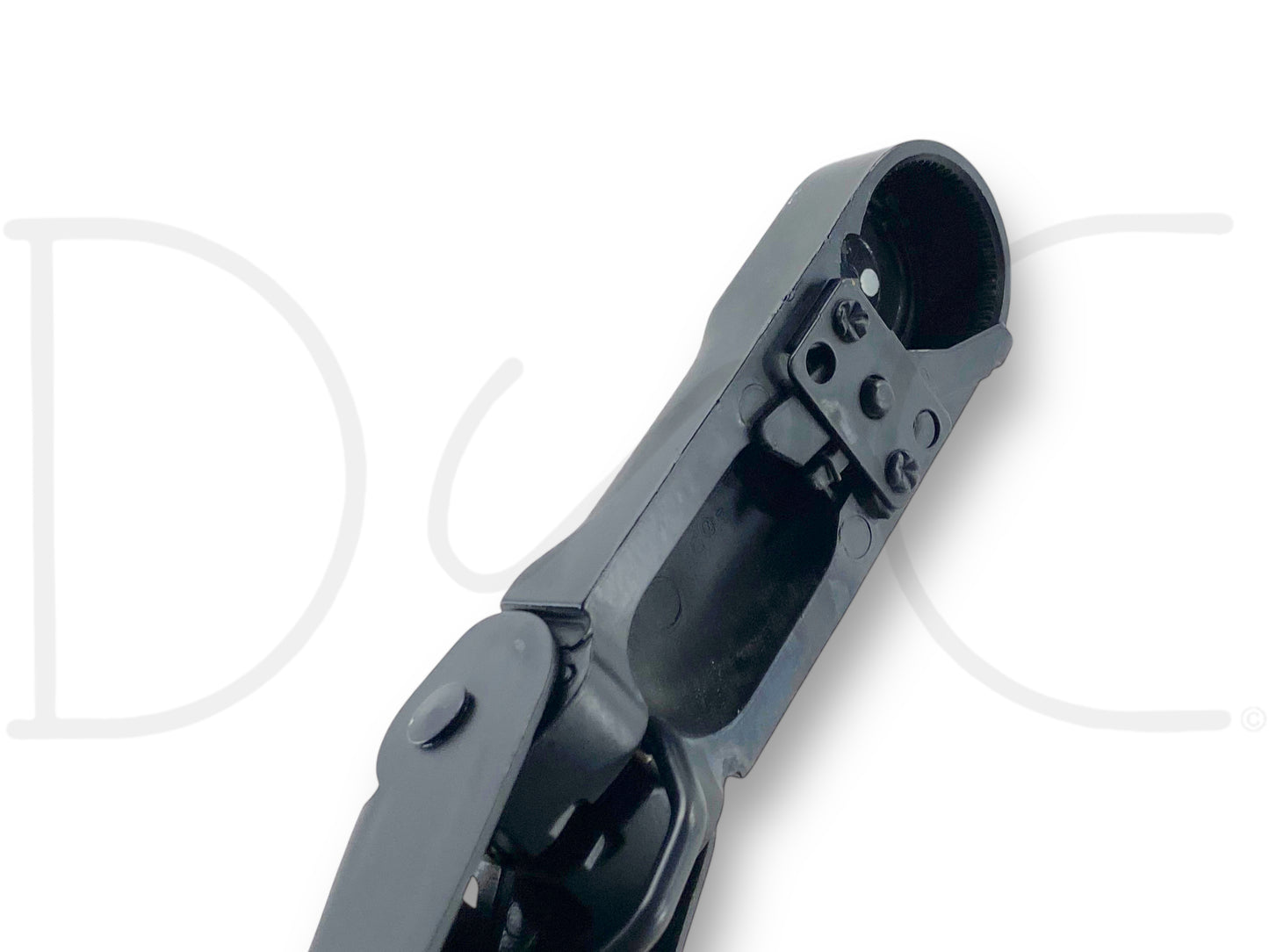 99-07 Ford F250 F350 Windshield Wiper Arm Set Pair RH Right LH Left OEM Arms