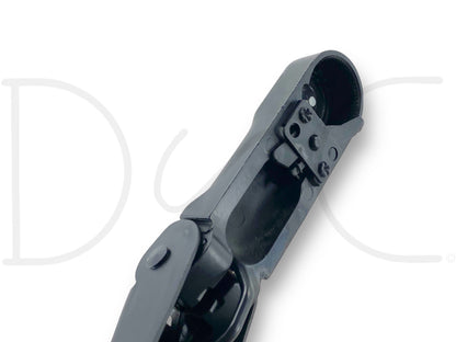 99-07 Ford F250 F350 Windshield Wiper Arm Set Pair RH Right LH Left OEM Arms