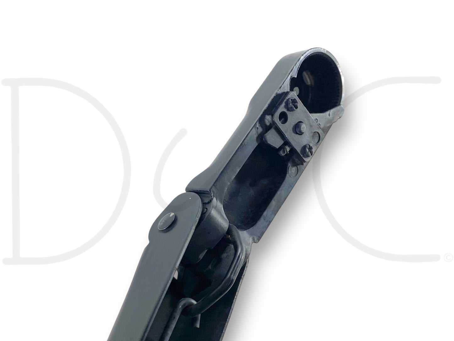 99-07 Ford F250 F350 Windshield Wiper Arm Set Pair RH Right LH Left OEM Arms