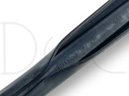 99-07 Ford F250 F350 Windshield Wiper Arm Set Pair RH Right LH Left OEM Arms