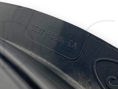 05-07 Ford F250 F350 6.0 6.0L Diesel Radiator Inner Fan Shroud 5C3Z-8B614-Ca