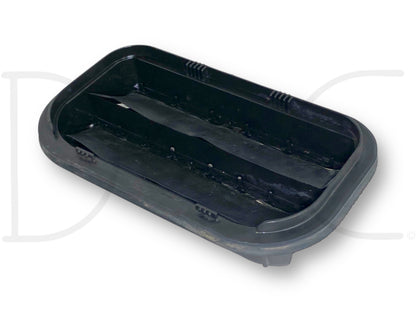 03-16 Ford F250 F350 Super Duty Rear Cab Air Breather Vent OE 3C3A-54280B62-BA