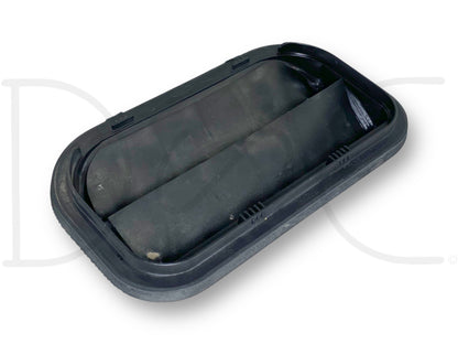 03-16 Ford F250 F350 Super Duty Rear Cab Air Breather Vent OE 3C3A-54280B62-BA