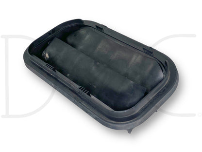 03-16 Ford F250 F350 Super Duty Rear Cab Air Breather Vent OE 3C3A-54280B62-BA