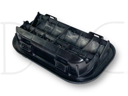 03-16 Ford F250 F350 Super Duty Rear Cab Air Breather Vent OE 3C3A-54280B62-BA