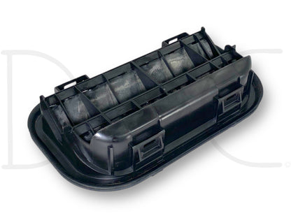 03-16 Ford F250 F350 Super Duty Rear Cab Air Breather Vent OE 3C3A-54280B62-BA
