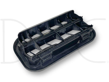 03-16 Ford F250 F350 Super Duty Rear Cab Air Breather Vent OE 3C3A-54280B62-BA