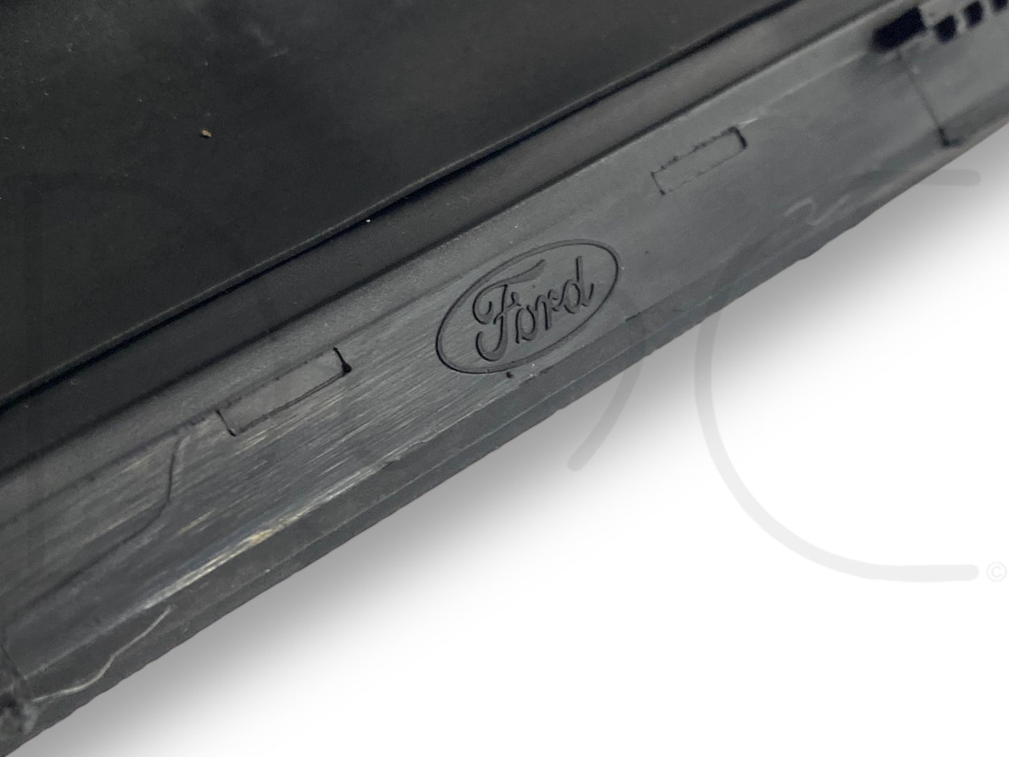 03-16 Ford F250 F350 Super Duty Rear Cab Air Breather Vent OE 3C3A-54280B62-BA