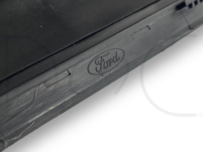 03-16 Ford F250 F350 Super Duty Rear Cab Air Breather Vent OE 3C3A-54280B62-BA