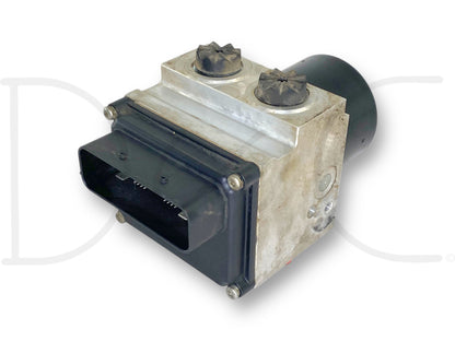 05-07 Ford F250 F350 ABS Pump Brake Control Module OEM EHCU 6C34-2C346-AC