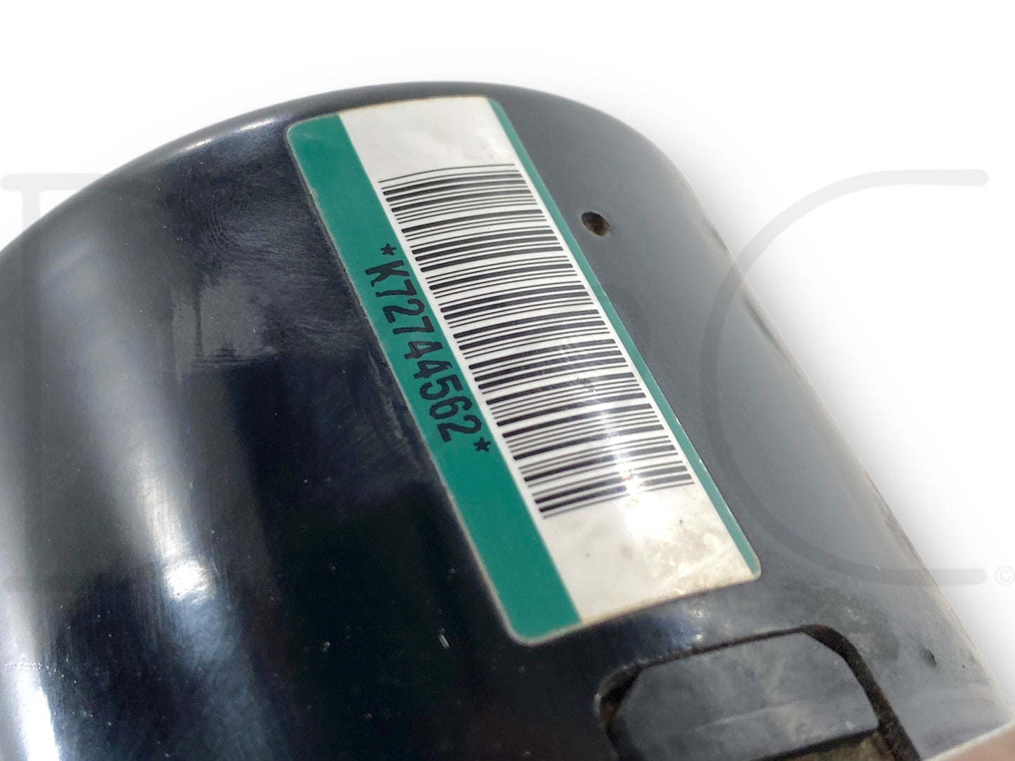 05-07 Ford F250 F350 ABS Pump Brake Control Module OEM EHCU 6C34-2C346-AC