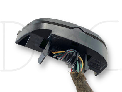 05-07 Ford F250 F350 Cruise Control Buttons Wiring Harness OE 5C3T-9E740-Aew