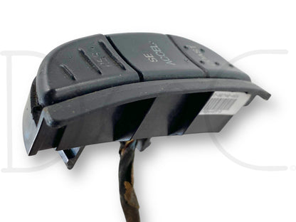 05-07 Ford F250 F350 Cruise Control Buttons Wiring Harness OE 5C3T-9E740-Aew