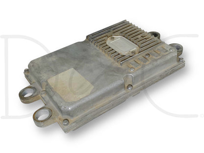 03-07 Ford F250 F350 6.0 6.0L FICM Fuel Injection Control Module 1845117C5