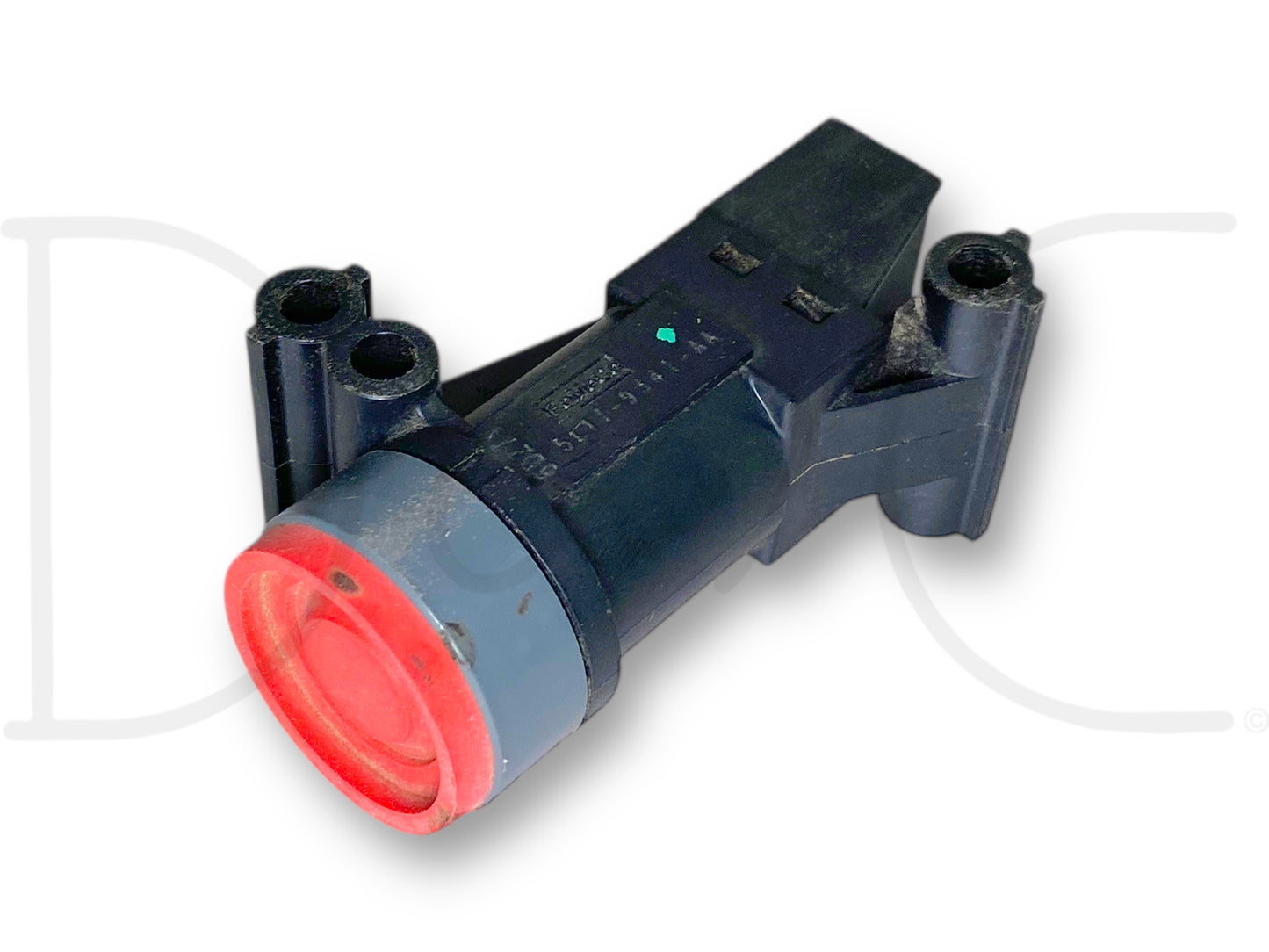 02-07 Ford F250 F350 Fuel Pump Shut Off Inertia Reset Switch 5L1T-9341-Aa