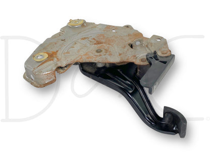 05-07 Ford F250 F350 Emergency Parking Brake Pedal Assembly E Brake OEM