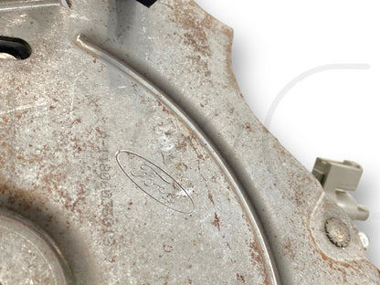 05-07 Ford F250 F350 Emergency Parking Brake Pedal Assembly E Brake OEM