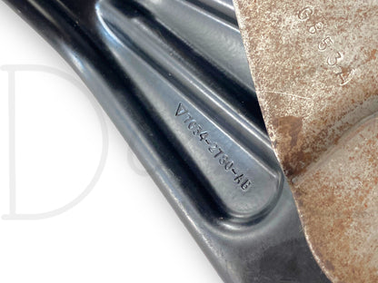 05-07 Ford F250 F350 Emergency Parking Brake Pedal Assembly E Brake OEM