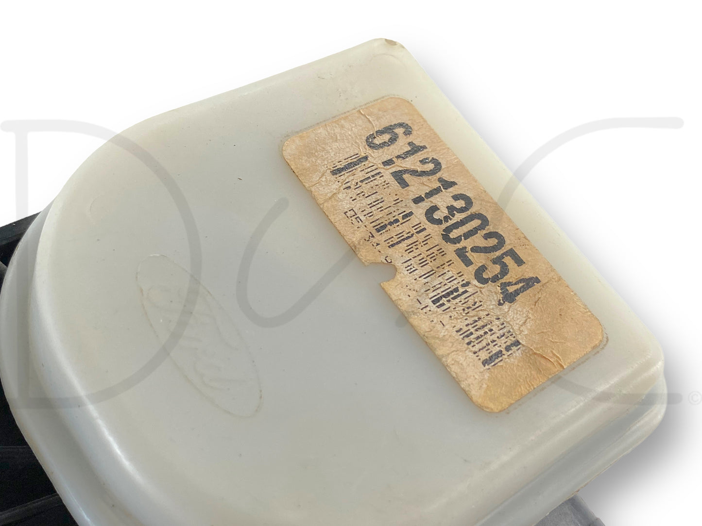 05-07 Ford F250 F350 6.0 Diesel Accelerator Throttle Gas Pedal 5C34-9F836-Db