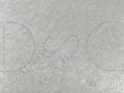 05-07 Ford F250 F350 Factory Radio Head Unit AM/FM CD OEM 6C3T-18C869-Ad