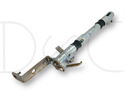 01-07 Ford F250 F350 Auto Trans Steering Column Shift Tube OEM 1L3C-7215-Aa