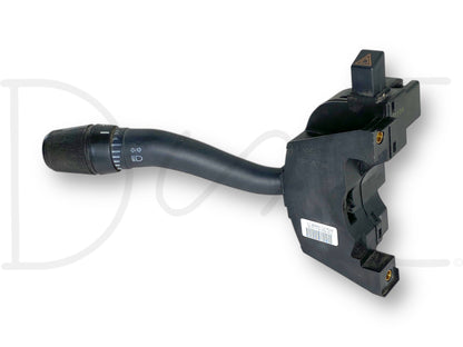 02-07 Ford F250 F350 Turn Signal Multifunction Wiper Switch OEM