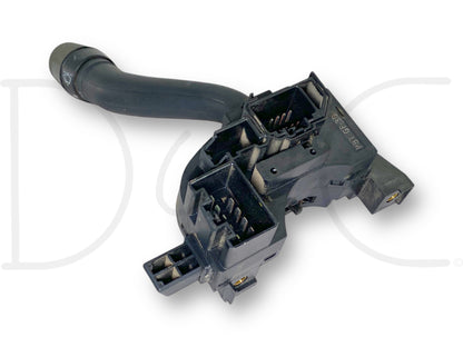 02-07 Ford F250 F350 Turn Signal Multifunction Wiper Switch OEM