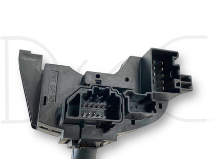 02-07 Ford F250 F350 Turn Signal Multifunction Wiper Switch OEM
