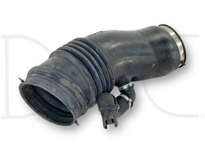 05-07 Ford F250 F350 6.0 6.0L Diesel Air Intake Tube Duct Pipe OE 1854178C2