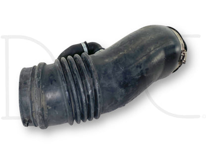 05-07 Ford F250 F350 6.0 6.0L Diesel Air Intake Tube Duct Pipe OE 1854178C2