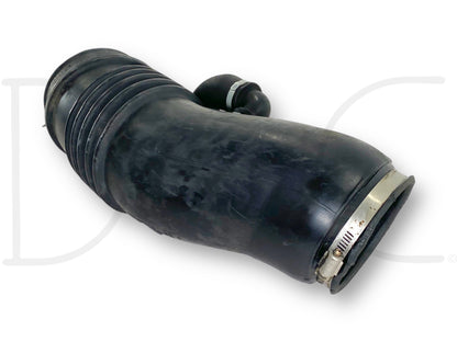 05-07 Ford F250 F350 6.0 6.0L Diesel Air Intake Tube Duct Pipe OE 1854178C2