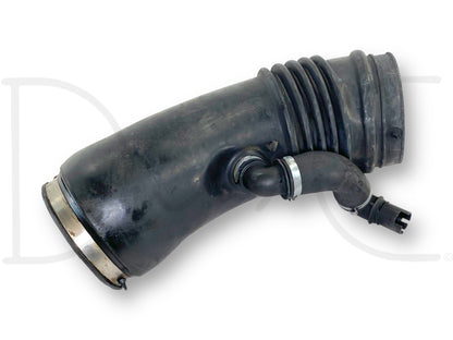 05-07 Ford F250 F350 6.0 6.0L Diesel Air Intake Tube Duct Pipe OE 1854178C2