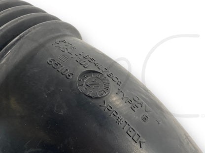 05-07 Ford F250 F350 6.0 6.0L Diesel Air Intake Tube Duct Pipe OE 1854178C2