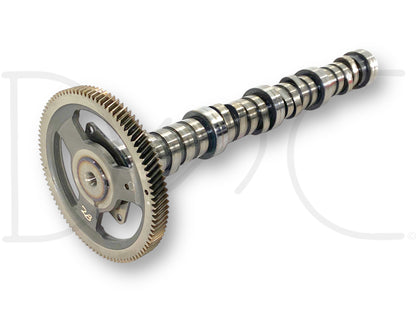 Ford 6.0L / 6.4L Powerstroke Diesel Camshaft 1843349C1 Cam W/ Gear OE