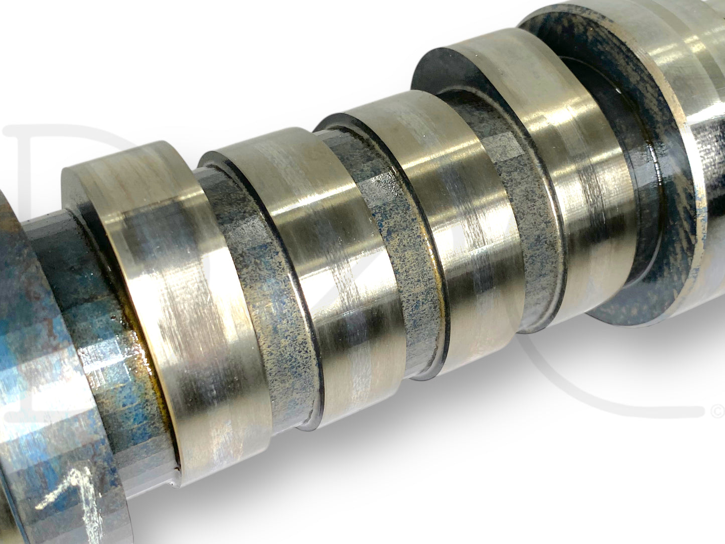 Ford 6.0L / 6.4L Powerstroke Diesel Camshaft 1843349C1 Cam W/ Gear OE