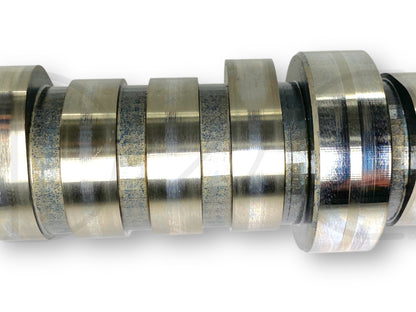 Ford 6.0L / 6.4L Powerstroke Diesel Camshaft 1843349C1 Cam W/ Gear OE