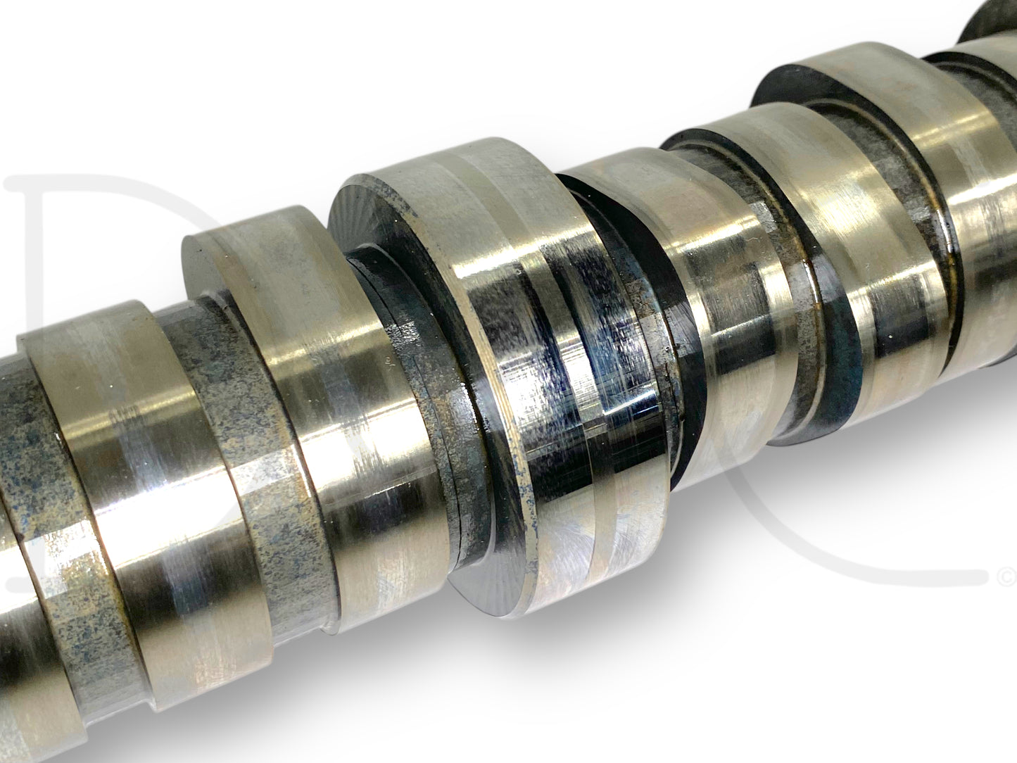 Ford 6.0L / 6.4L Powerstroke Diesel Camshaft 1843349C1 Cam W/ Gear OE