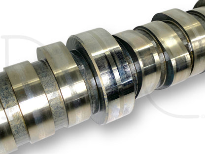 Ford 6.0L / 6.4L Powerstroke Diesel Camshaft 1843349C1 Cam W/ Gear OE