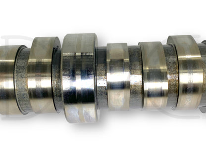 Ford 6.0L / 6.4L Powerstroke Diesel Camshaft 1843349C1 Cam W/ Gear OE